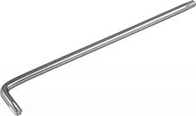 TKL25 Ключ торцевой TORX® удлиненный, T25 | код TKL25 | Thorvik