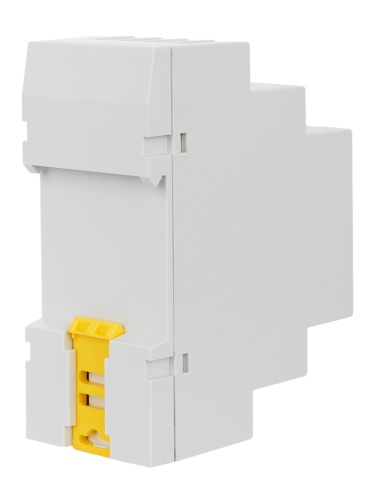 Ограничитель мощности ОМ-2P 16А 230В | код MOM10-2-016 | IEK  фото 4