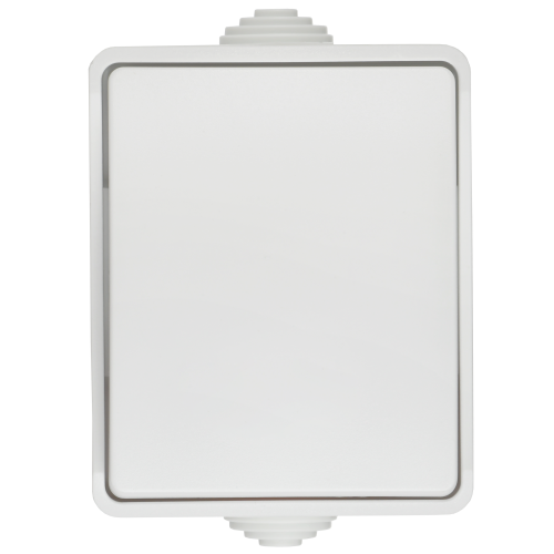 FORS Выкл. 1-кл. прох. о/у IP54 ВС20-1-0-ФБ бел. IEK | код EVS10-K01-10-54-DC | IEK фото 5 FORS Выкл. 1-кл. прох. о/у IP54 ВС20-1-0-ФБ бел. IEK | код EVS10-K01-10-54-DC | IEK фото 5