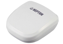 Радиодатчик Smart 868 (2240140) | код 43054071000001_(пр.ССТ) | Neptun