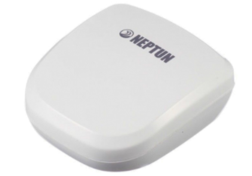 Радиодатчик Smart 868 (2240140) | код 43054071000001_(пр.ССТ) | Neptun Радиодатчик Smart 868 (2240140) | код 43054071000001_(пр.ССТ) | Neptun
