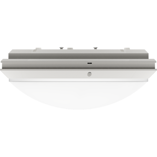 Светильник светодиодный CD LED 18 4000K CRI90 | код 1134000420 | Световые технологии фото 3