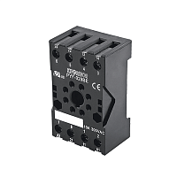 Колодка монтажная PYF-029BE ОВЕН 43518