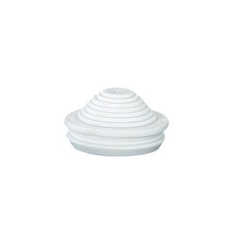 Сальник ступенчатый STM 20 5-16мм IP55 Hensel (STM 20) | код 3600173 | HENSEL