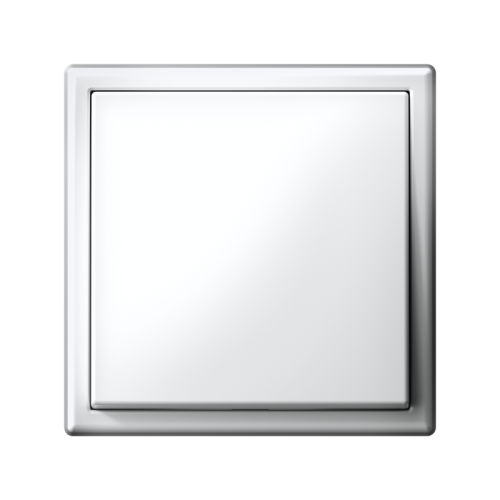 Выключатель кнопочный 1-кл. ArtGallery быстрозажим. клем. механизм лотос SE GAL001315S фото 4