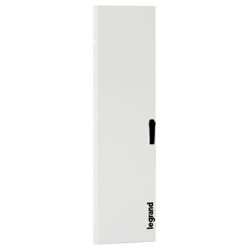 XL³ S 630 Дверь металлическая 24M 2250мм | код 337742 | Legrand