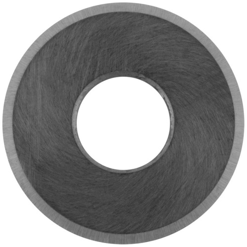 Резак для плиткореза 16х6х2 мм | код 16840 | FIT фото 6 Резак для плиткореза 16х6х2 мм | код 16840 | FIT фото 6