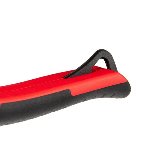 Набор ножниц по металлу НМА-250 LSR ПРОФИ КВТ 104582 фото 11 Набор ножниц по металлу НМА-250 LSR ПРОФИ КВТ 104582 фото 11