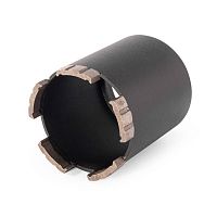 Коронка SF-68/65 5T ПРОФИ КВТ 102556