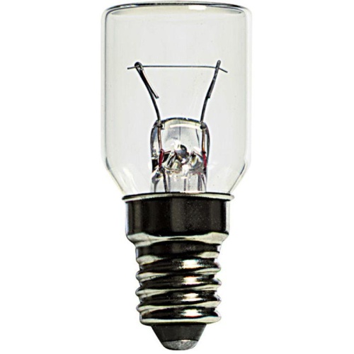 Лампа E10 24В 5Вт Leg BTC | Код. L4745/24 | Bticino