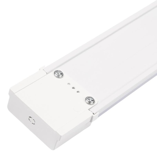 Светильник светодиодный PPO-02 SPEC 20Вт OPAL 4000К Ra90 IP40 (1.2м для школьных досок) ДПО Pro+ JazzWay 5066137 фото 5 Светильник светодиодный PPO-02 SPEC 20Вт OPAL 4000К Ra90 IP40 (1.2м для школьных досок) ДПО Pro+ JazzWay 5066137 фото 5