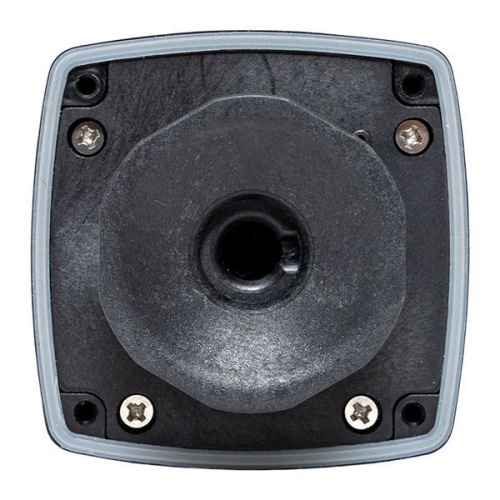 Черная выносная рукоятка GV2 EKF | код apd-APN01 | EKF фото 7 Черная выносная рукоятка GV2 EKF | код apd-APN01 | EKF фото 7