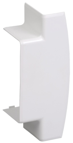 Т-угол для К.К. 120х55 | код CKK-40D-T-120-055-K01 | IEK