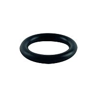 Кольцо уплотнительное круглого сечения (O-Ring) 15.8х3.1мм (100/1000) | код 10000488 | VALFEX