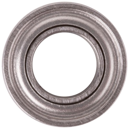 Подшипники для фрезы 10 шт, DxH=9.5х4 мм | код 3621-000410 | FIT фото 2 Подшипники для фрезы 10 шт, DxH=9.5х4 мм | код 3621-000410 | FIT фото 2