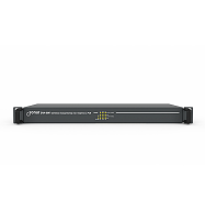 Коммутатор PoE 8-портовый SNA-800 ( SNA-800 (п) | код Rbz-296597 | Sonar