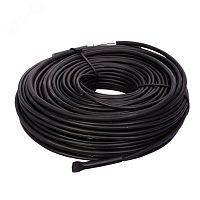 Секция нагревательная резистивная двухжильная 30 Вт/м Ice Dam Free 160 м 4780 Вт | код IceDamFreeT-160-4780 | EKF