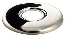 ЧАШКА декоративная 1/2" | код. S.514 | VALTEC