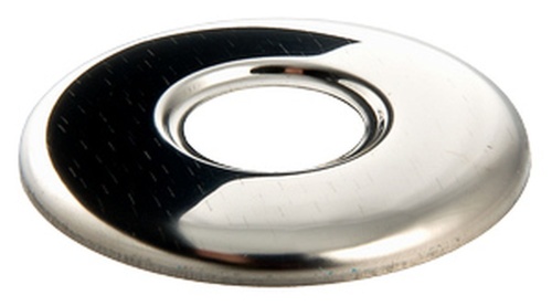 ЧАШКА декоративная 1/2" | код. S.514 | VALTEC