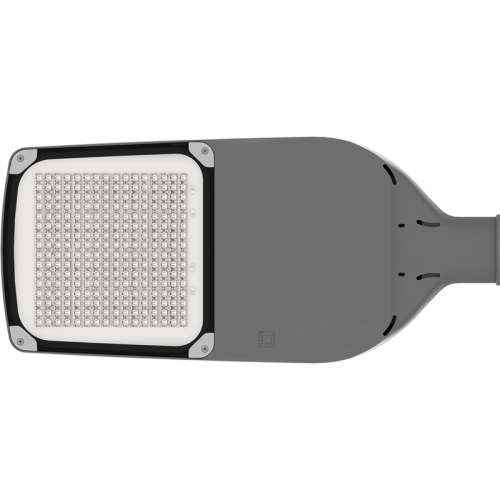 Светильник светодиодный FREGAT LED 140 (W1) 4000K G2 | код 1426003480 | Световые технологии фото 2 Светильник светодиодный FREGAT LED 140 (W1) 4000K G2 | код 1426003480 | Световые технологии фото 2