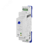 Реле РИО-2 АС230В УХЛ4 | код РИО-2 АС230В УХЛ4 | Меандр