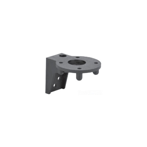 Кронштейн для монтажа на поверхности KA70-1034 KA70-1034 | код 1SFA616077R1034 | ABB