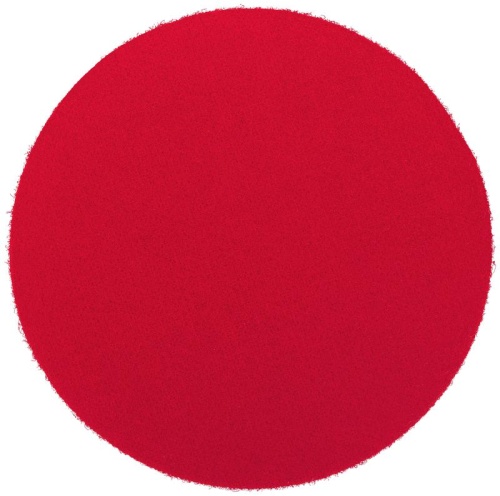 Круг полировальный поролоновый (липучка) твердый поролон профи 125х35мм FIT 39649 фото 6 Круг полировальный поролоновый (липучка) твердый поролон профи 125х35мм FIT 39649 фото 6