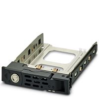 Память DL 16 GB SSD KIT | код 2400029 | PHOENIX CONTACT