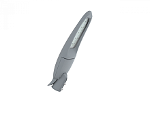 AMG 15A-120-850-W6 Refond 3030 кронштейн 48мм FEREKS | код 2000000123677 | FEREKS