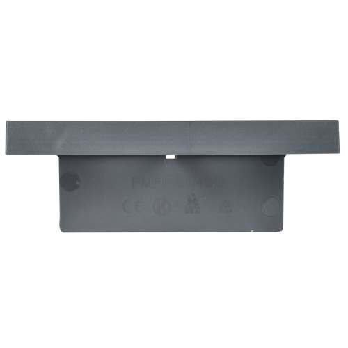 PRIMER Рамка приборная на 12 модулей ONFLOOR 24 | код PM-LN10D-RP-12-K03 | IEK фото 3