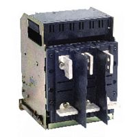 Межфазные перегородки для NA8-7500 (3P, выкатного исп.) (R) | код 263705 | CHINT