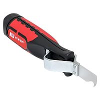 Кабельный нож WS-12 Professional | код ws-12 | EKF