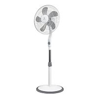 Вентилятор напольный EFF-1003D | код НС-1187092 | Electrolux