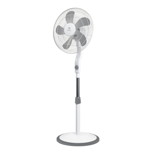Вентилятор напольный EFF-1003D | код НС-1187092 | Electrolux