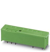 Базовый модуль SIM-AMSC1 | код 2271390 | PHOENIX CONTACT