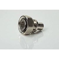 Переходник на евроконус 16-G 3/4 | код 11691751001 | Rehau