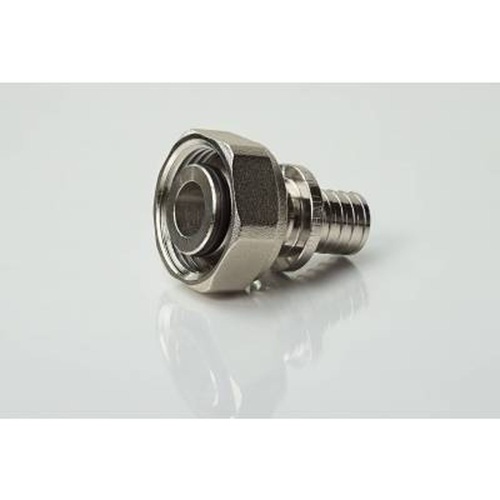 Переходник на евроконус 16-G 3/4 | код 11691751001 | Rehau