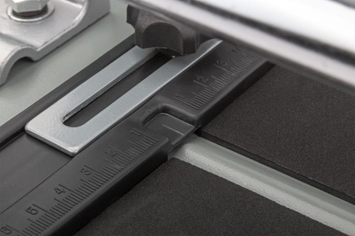 Плиткорез "Классик" усиленный 600мм FIT 16160 фото 7