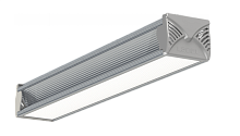 L-industry NEW 24/23/Д/5,0К/03/IKII-21/IP66 L LEDEL | код 511102300753200L | LEDEL