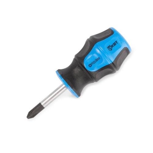 Набор отверток НО-37 МАСТЕР КВТ 103023 фото 2 Набор отверток НО-37 МАСТЕР КВТ 103023 фото 2