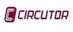 Circutor