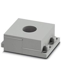 Кабельный сальник CES-LTPG-GY-18 | код 0801690 | PHOENIX CONTACT