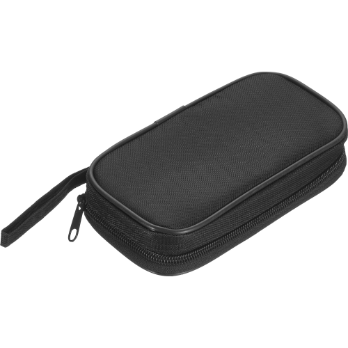 Клещи токоизмерительные CM2C ARMA2L 5 | код A2L5-CM13-02 | IEK фото 4