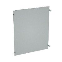 Панель внутренняя задняя Ш=1000, В=500 мм | код R5SBPW105 | DKC