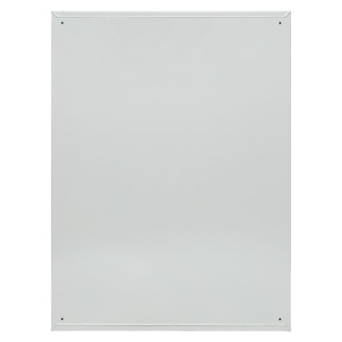 Щит ЩМПг "KRATOS" 100.65.30 IP66 EKF mb66-1006530 фото 7 Щит ЩМПг "KRATOS" 100.65.30 IP66 EKF mb66-1006530 фото 7