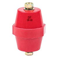 Изолятор SM-60 900А 20кВ PROxima | код plc-sm-60 | EKF