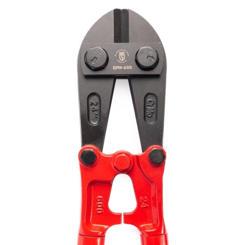 Болторез БРМ-450 ПРОФИ КВТ 92111 Болторез БРМ-450 ПРОФИ КВТ 92111