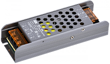 Драйвер LED ИПСН-PRO 100Вт 24В клеммы IP20 IEK | код LSP1-100-24-20-33-PRO | IEK