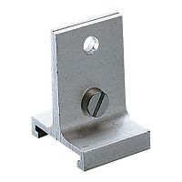 Аксессуар для шинопровода ZRS700 SPC ALU SUSP CLAMP (SKB16-1) | код 914770011815 | PHILIPS