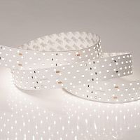 Лента RT-A280-36мм 24V Day4000 CRI98 (30 W/m, IP20, 2835, 2.5м) | код 025159(2) | Arlight